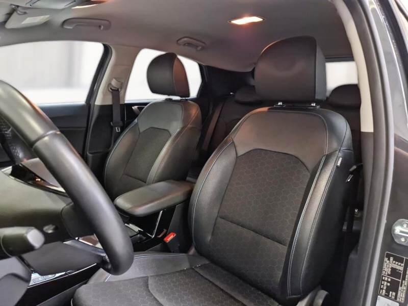 Kia XCeed CROSSOVER 1.6 GDI PHEV 141 CV DCT STYLE - foto 11