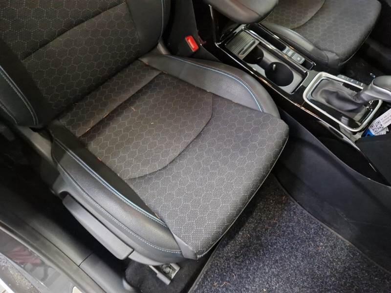 Kia XCeed CROSSOVER 1.6 GDI PHEV 141 CV DCT STYLE - foto 14