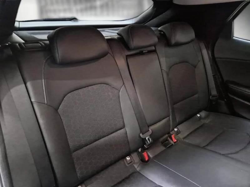Kia XCeed CROSSOVER 1.6 GDI PHEV 141 CV DCT STYLE - foto 15