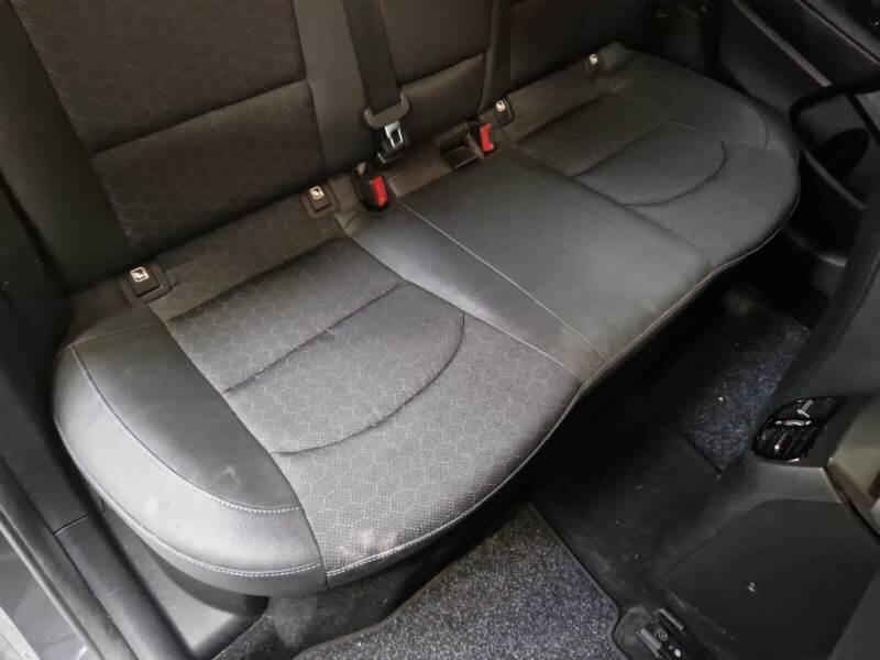 Kia XCeed CROSSOVER 1.6 GDI PHEV 141 CV DCT STYLE - foto 16