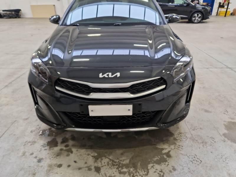 Kia XCeed CROSSOVER 1.6 GDI PHEV 141 CV DCT STYLE - foto 37