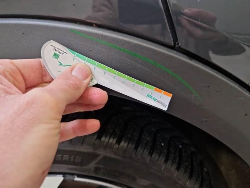 Kia XCeed CROSSOVER 1.6 GDI PHEV 141 CV DCT STYLE - foto 42