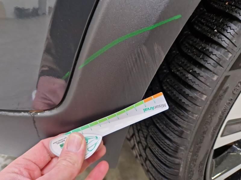 Kia XCeed CROSSOVER 1.6 GDI PHEV 141 CV DCT STYLE - foto 45