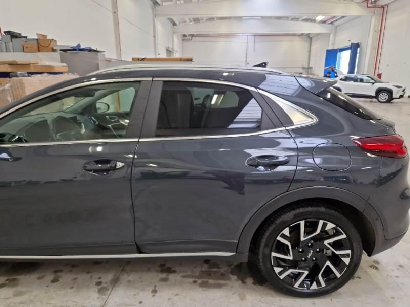 Kia XCeed CROSSOVER 1.6 GDI PHEV 141 CV DCT STYLE - foto 55