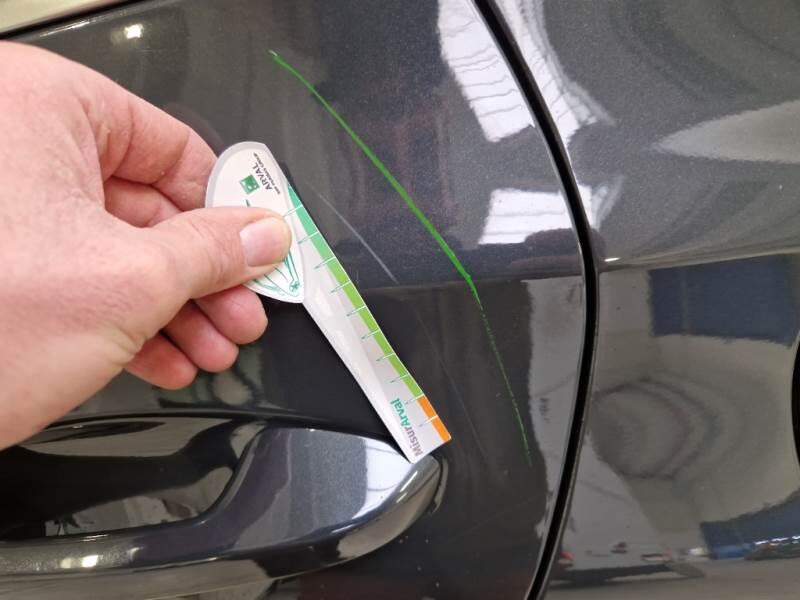 Kia XCeed CROSSOVER 1.6 GDI PHEV 141 CV DCT STYLE - foto 56