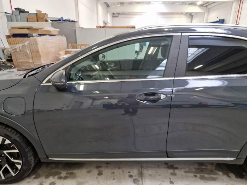 Kia XCeed CROSSOVER 1.6 GDI PHEV 141 CV DCT STYLE - foto 59