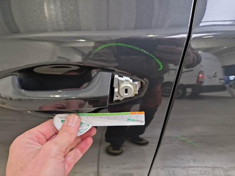 Kia XCeed CROSSOVER 1.6 GDI PHEV 141 CV DCT STYLE - foto 60