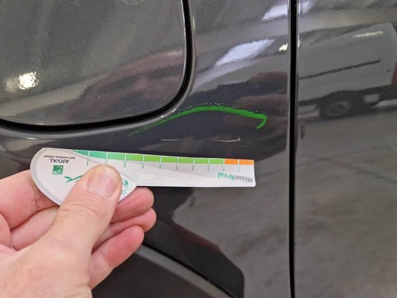 Kia XCeed CROSSOVER 1.6 GDI PHEV 141 CV DCT STYLE - foto 62