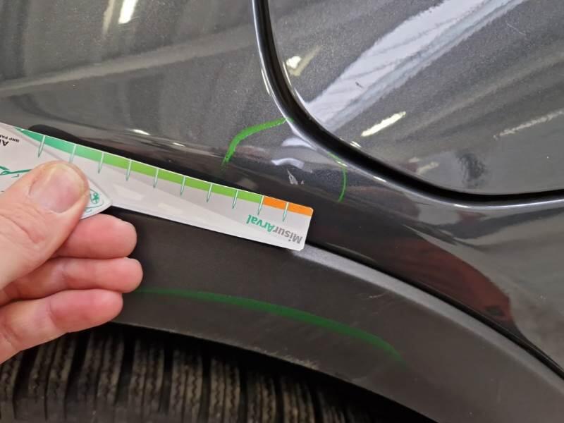 Kia XCeed CROSSOVER 1.6 GDI PHEV 141 CV DCT STYLE - foto 63