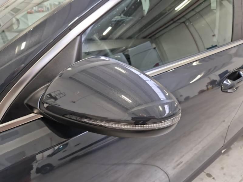 Kia XCeed CROSSOVER 1.6 GDI PHEV 141 CV DCT STYLE - foto 66