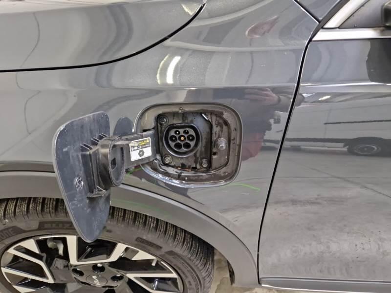 Kia XCeed CROSSOVER 1.6 GDI PHEV 141 CV DCT STYLE - foto 76