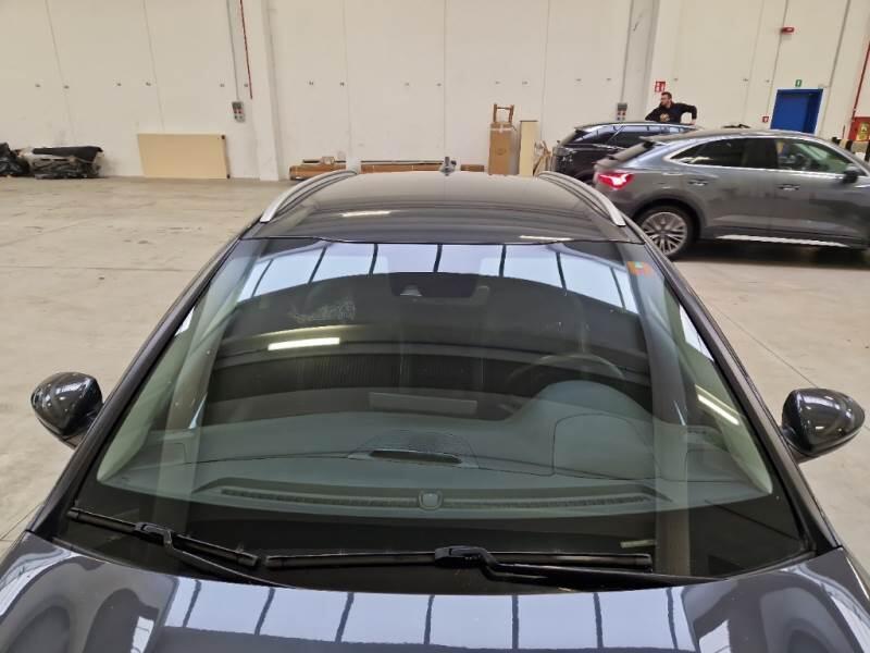 Kia XCeed CROSSOVER 1.6 GDI PHEV 141 CV DCT STYLE - foto 10