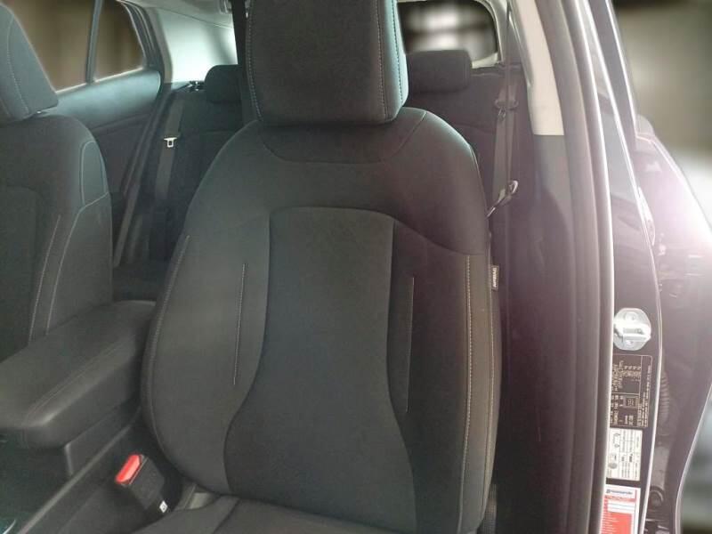 Kia Sportage SUV 1.6 CRDI MHEV BUSINESS 2WD DCT - foto 13