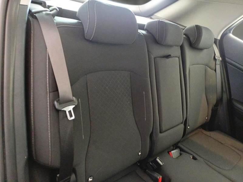 Kia Sportage SUV 1.6 CRDI MHEV BUSINESS 2WD DCT - foto 15