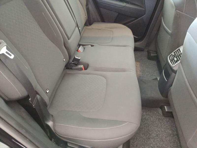 Kia Sportage SUV 1.6 CRDI MHEV BUSINESS 2WD DCT - foto 16
