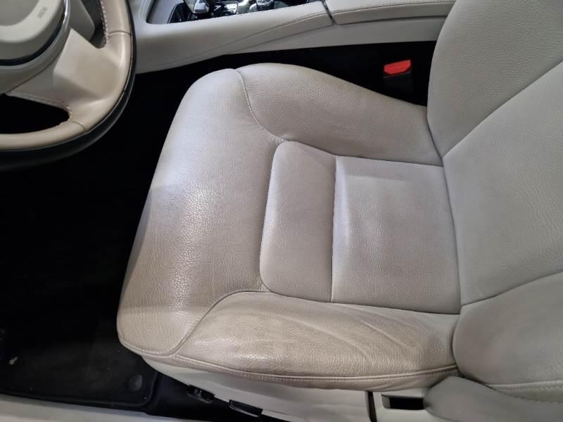 Volvo XC90 SUV B5 D AWD AUTOMATICO CORE - foto 38