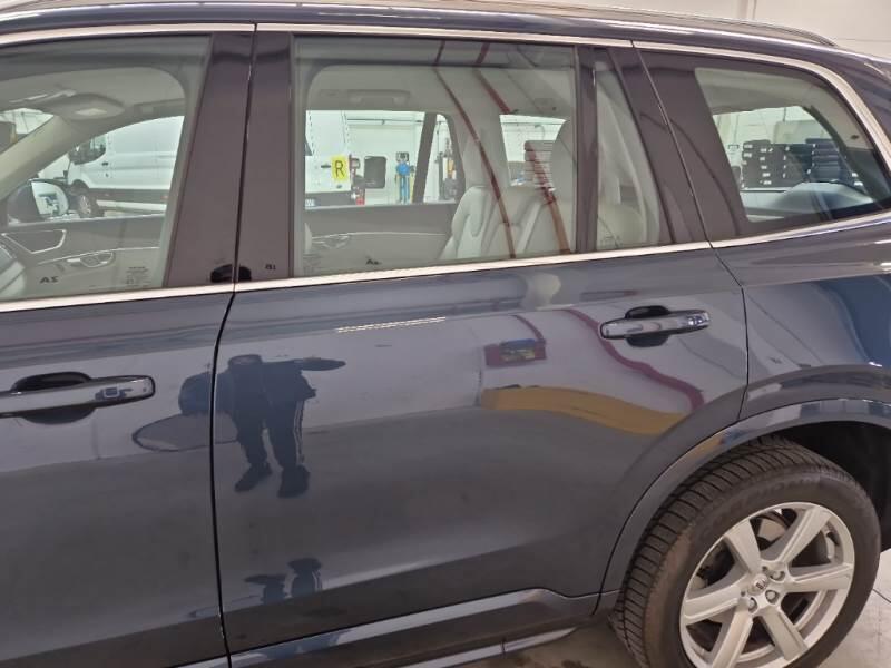 Volvo XC90 SUV B5 D AWD AUTOMATICO CORE - foto 40