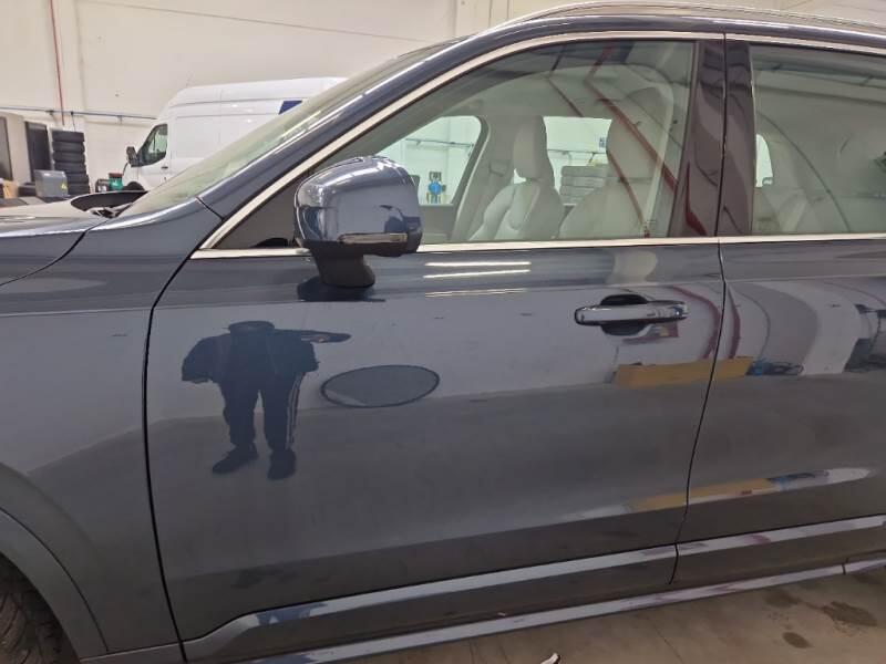 Volvo XC90 SUV B5 D AWD AUTOMATICO CORE - foto 41