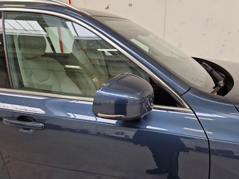 Volvo XC90 SUV B5 D AWD AUTOMATICO CORE - foto 45