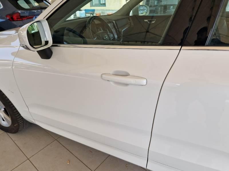 Volvo XC60 SUV B4 D AUTOMATICO CORE - foto 12