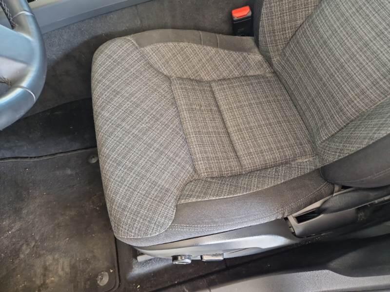 Volvo XC60 SUV B4 D AUTOMATICO CORE - foto 13