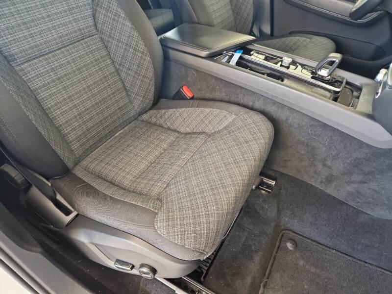 Volvo XC60 SUV B4 D AUTOMATICO CORE - foto 15
