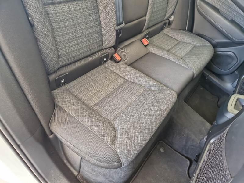 Volvo XC60 SUV B4 D AUTOMATICO CORE - foto 17