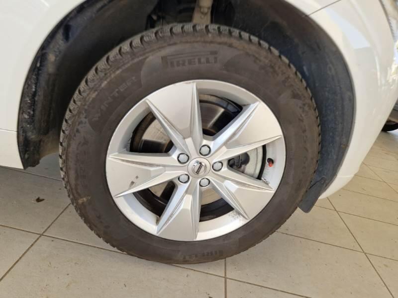 Volvo XC60 SUV B4 D AUTOMATICO CORE - foto 18