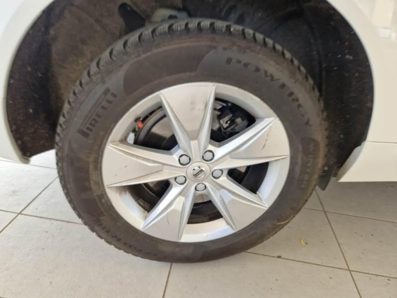 Volvo XC60 SUV B4 D AUTOMATICO CORE - foto 19