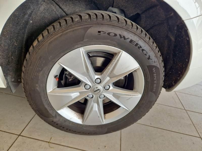 Volvo XC60 SUV B4 D AUTOMATICO CORE - foto 20