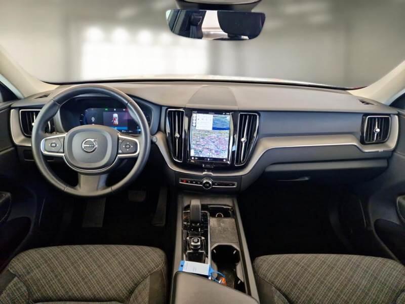 Volvo XC60 SUV B4 D AUTOMATICO CORE - foto 24