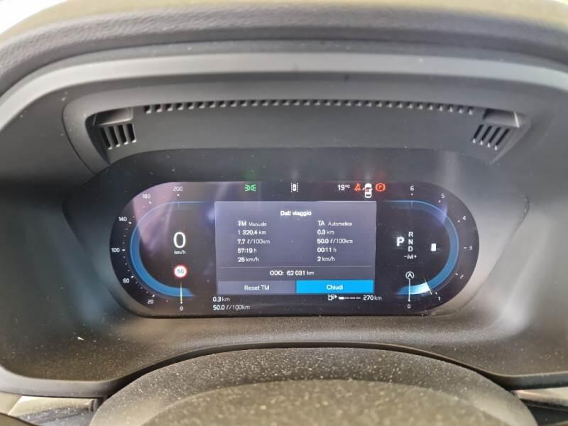 Volvo XC60 SUV B4 D AUTOMATICO CORE - foto 28