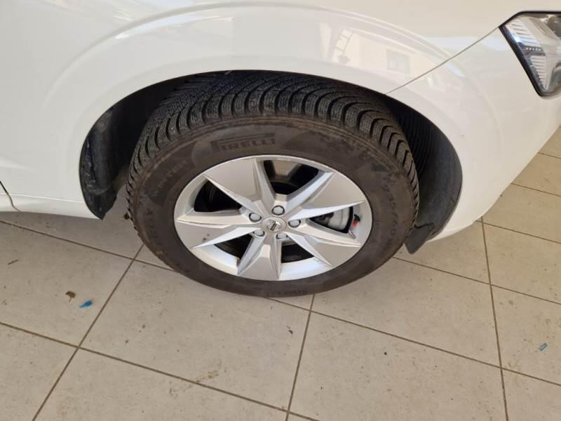 Volvo XC60 SUV B4 D AUTOMATICO CORE - foto 37