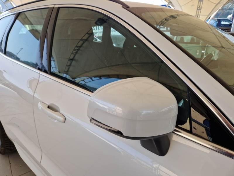 Volvo XC60 SUV B4 D AUTOMATICO CORE - foto 5