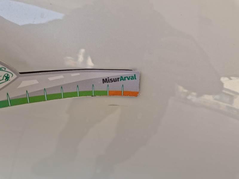 Volvo XC60 SUV B4 D AUTOMATICO CORE - foto 42