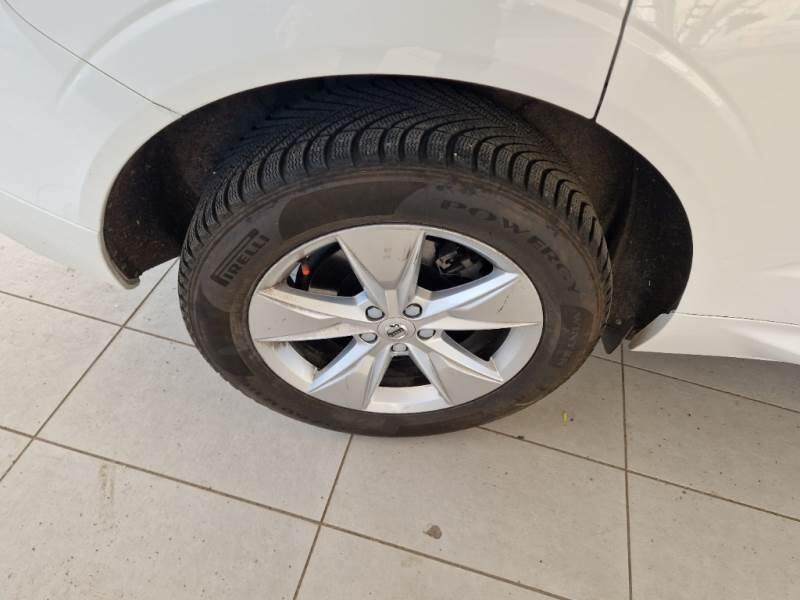 Volvo XC60 SUV B4 D AUTOMATICO CORE - foto 43