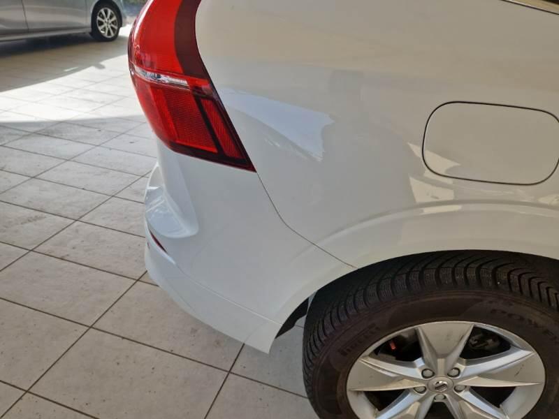 Volvo XC60 SUV B4 D AUTOMATICO CORE - foto 45