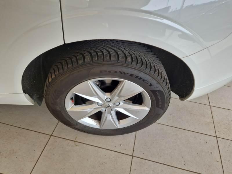 Volvo XC60 SUV B4 D AUTOMATICO CORE - foto 50