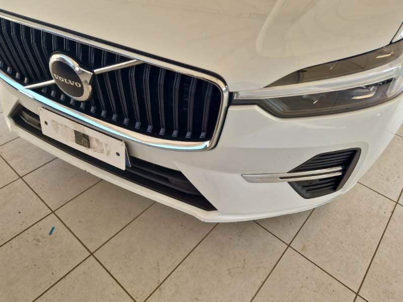 Volvo XC60 SUV B4 D AUTOMATICO CORE - foto 6