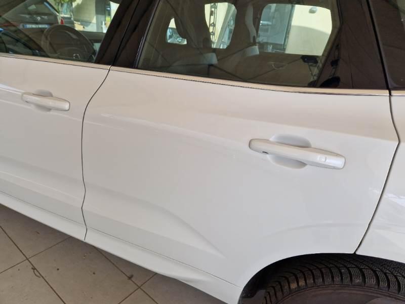 Volvo XC60 SUV B4 D AUTOMATICO CORE - foto 52