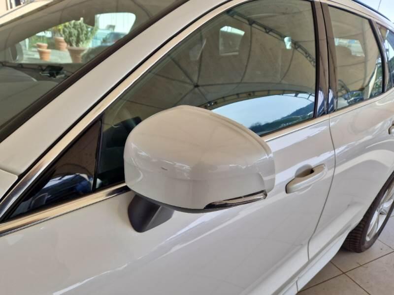 Volvo XC60 SUV B4 D AUTOMATICO CORE - foto 55