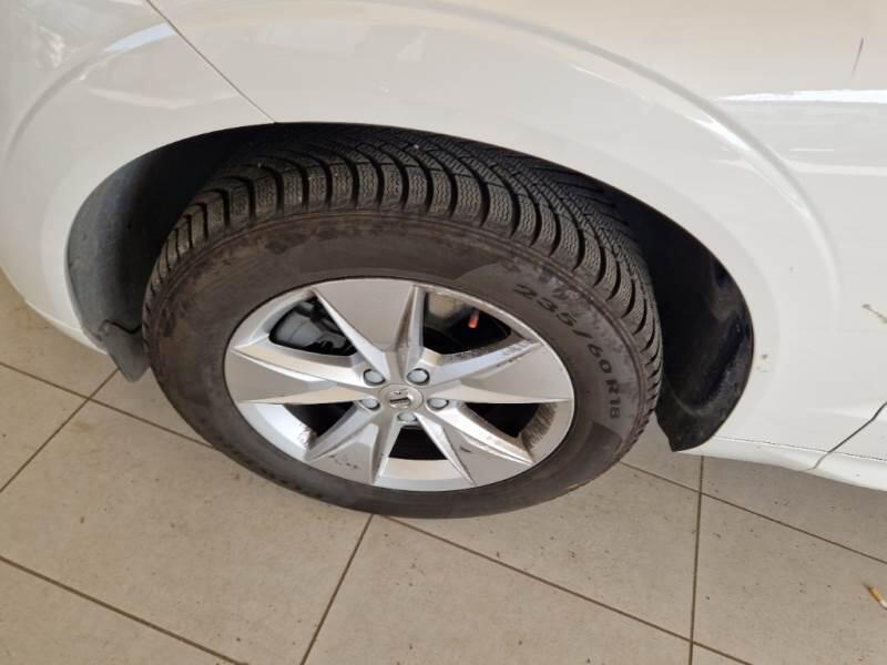 Volvo XC60 SUV B4 D AUTOMATICO CORE - foto 57