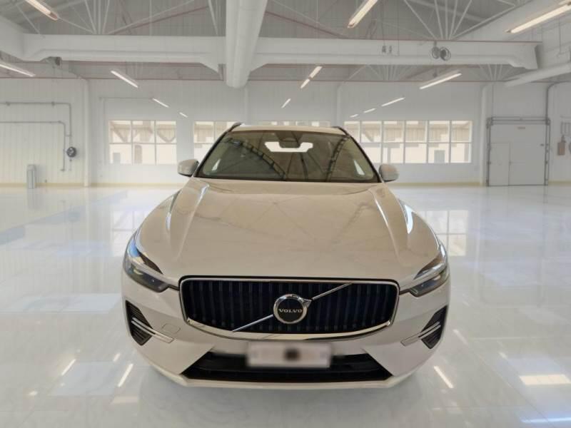 Volvo XC60 SUV B4 D AUTOMATICO CORE - foto 8