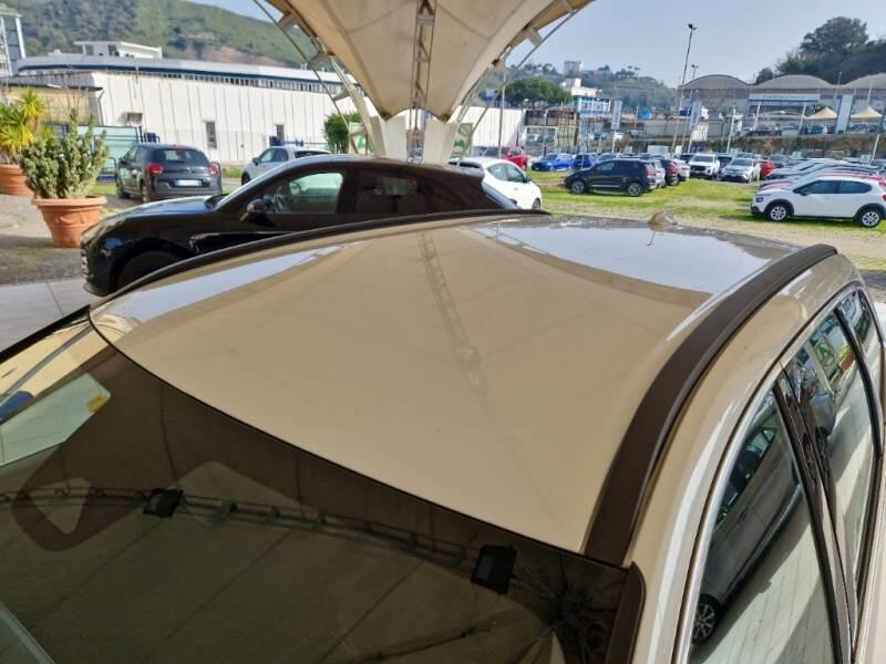 Volvo XC60 SUV B4 D AUTOMATICO CORE - foto 9