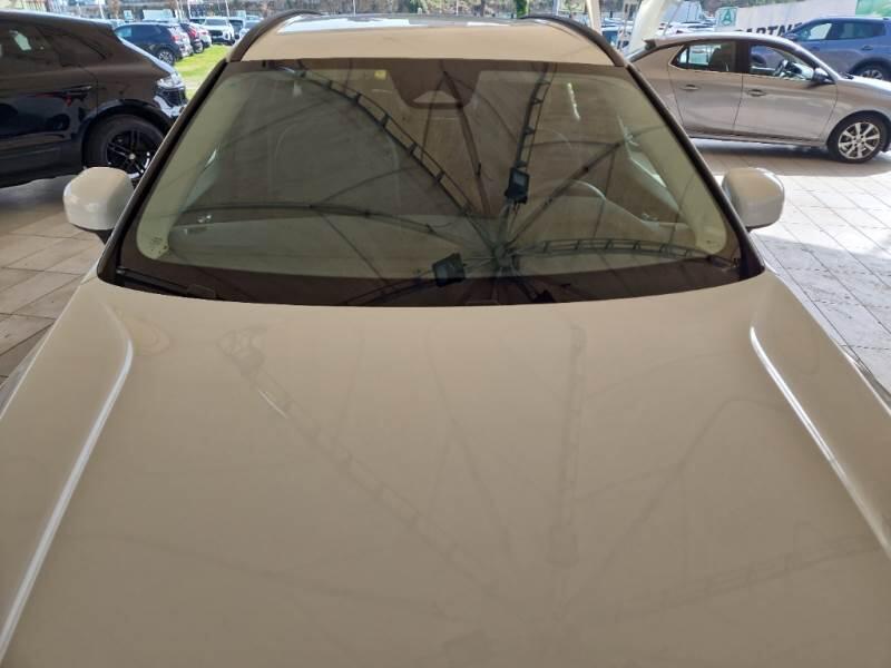 Volvo XC60 SUV B4 D AUTOMATICO CORE - foto 10