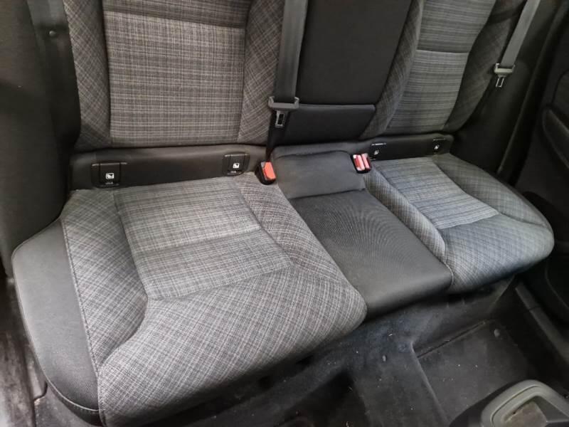 Volvo XC60 SUV B4 D AWD AUTOMATICO CORE - foto 19
