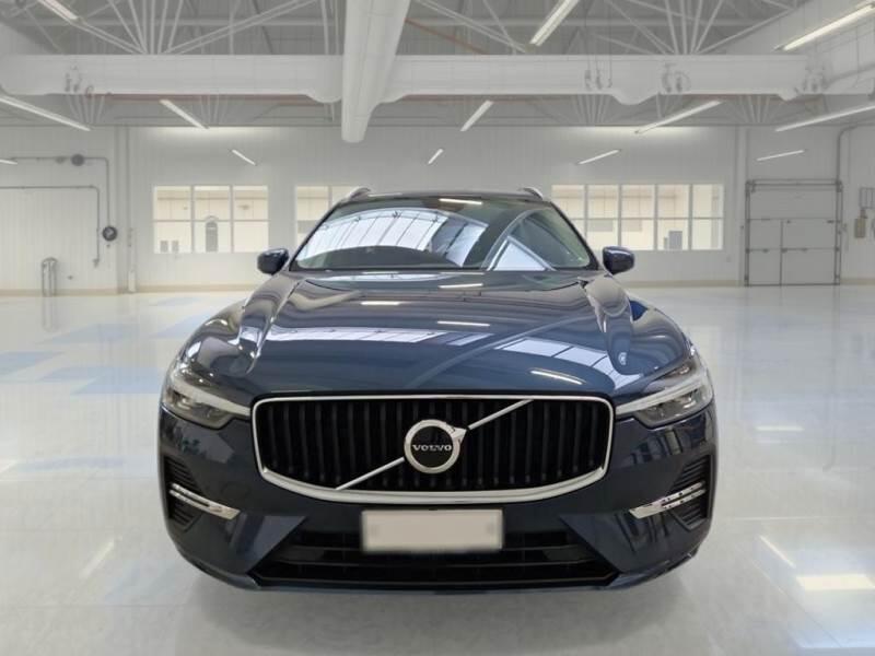 Volvo XC60 SUV B4 D AWD AUTOMATICO CORE - foto 4