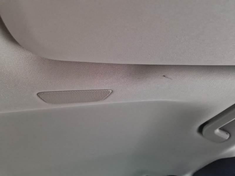 Volvo XC60 SUV B4 D AWD AUTOMATICO CORE - foto 48