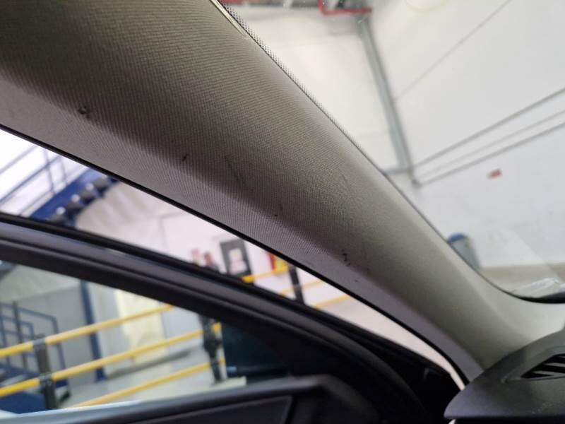 Volvo XC60 SUV B4 D AWD AUTOMATICO CORE - foto 50