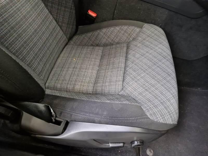 Volvo XC60 SUV B4 D AWD AUTOMATICO CORE - foto 55